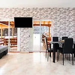 Feriehus Home2book Metro Tenerife Adeje, Private Pool *