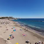 Home2book Metro Tenerife Adeje, Private Pool * Costa Adeje (Tenerife)