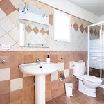 Home2book Metro Tenerife Adeje, Private Pool 阿德耶