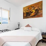 度假居 Home2book Metro Tenerife Adeje, Private Pool 阿德耶