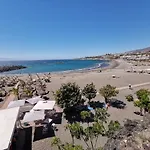 Home2book Metro Tenerife Adeje, Private Pool *