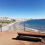 Home2book Metro Tenerife Adeje, Private Pool * 阿德耶