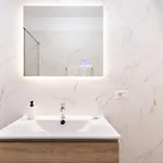 Home2book Metro Tenerife Adeje, Private Pool *