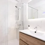 Home2book Metro Tenerife Adeje, Private Pool