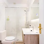 Home2book Metro Tenerife Adeje, Private Pool 度假居 *