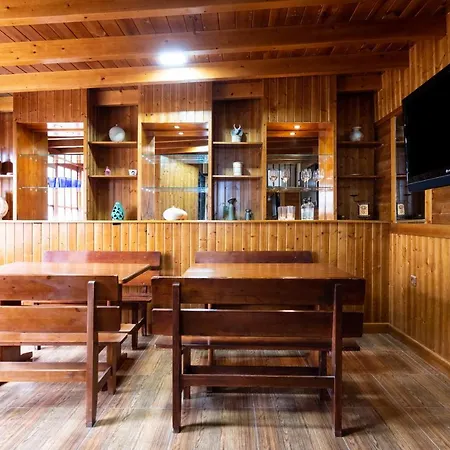 Σπίτι διακοπών Home2book Metro Tenerife Adeje, Private Pool Costa Adeje (Tenerife)