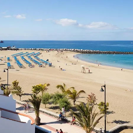 Home2book Metro Tenerife, Private Pool Casa vacanze *