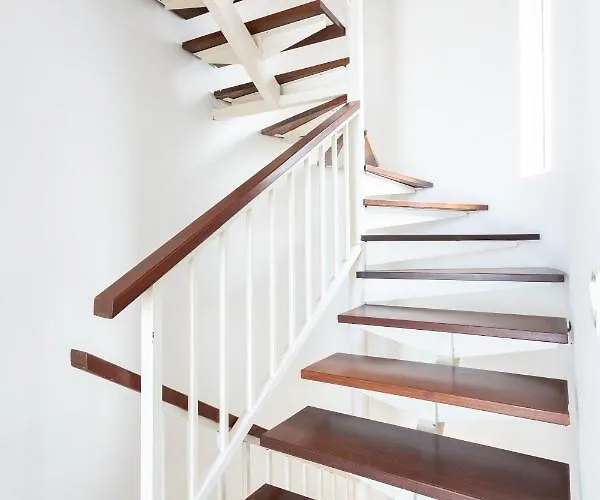 Home2book Metro Tenerife Adeje, Private Pool Costa Adeje (Tenerife)