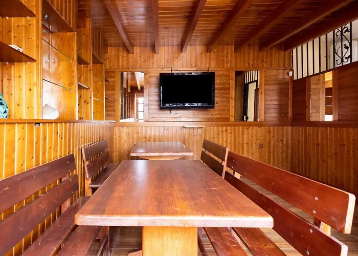 Home2book Metro Tenerife Adeje, Private Pool Vakantiehuis *