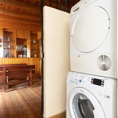 Home2book Metro Tenerife Adeje, Private Pool Ferienhaus *