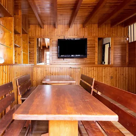 Home2book Metro Tenerife Adeje, Private Pool Ferienhaus *