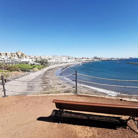 Home2Book Adeje Family House With Pool * Costa Adeje (Tenerife)