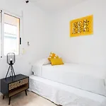 Home2book Metro Tenerife Adeje, Private Pool 아데제