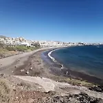 Home2book Metro Tenerife Adeje, Private Pool * 아데제