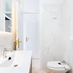 Home2book Metro Tenerife Adeje, Private Pool 아데제