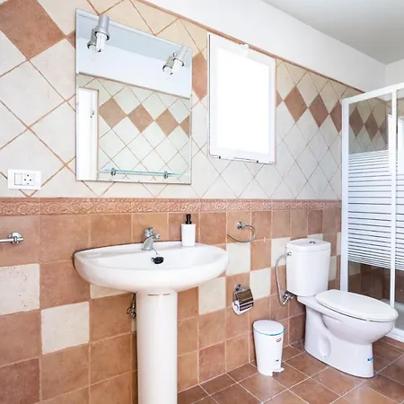 Home2Book Adeje Family House With Pool Costa Adeje (Tenerife)