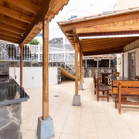 Home2Book Adeje Family House With Pool * Costa Adeje (Tenerife)