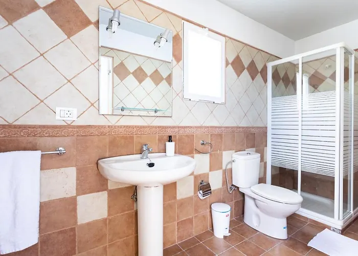 Home2book Metro Tenerife Adeje, Private Pool Costa Adeje (Tenerife)